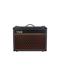 VOX AC15 C1X Custom