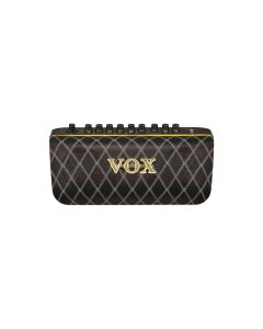 Vox Audio Air GT - 50-watt Bluetooth Modeling Combo Amp