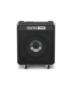 Hartke HD150 - 1x15" 150-Watt Bass Combo
