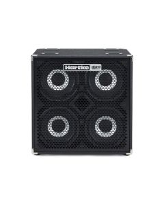 Hartke HyDrive HD410 - 1,000-watt 4x10" Bass Cabinet