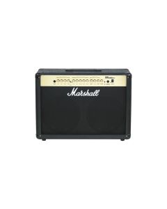 Marshall MG250DFX Guitar Amplifier