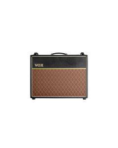 Vox AC30-HW60 30W Limited Edition 60th Anniversary Hand-Wired Tube Guitar Amp