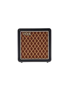 Vox amPlug-2 CABINET