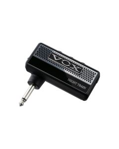 Vox AP2CR amPlug Headphone Guitar Amp - Classic Rock