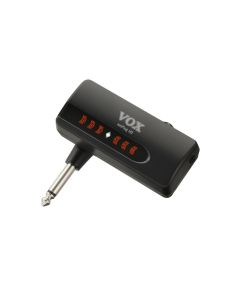 VOX AP-10 amPlug I/O 