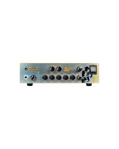 Markbass Little Marcus Bass 800 Amp