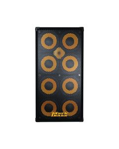 Markbass Standard 108HR Bass Cabinet