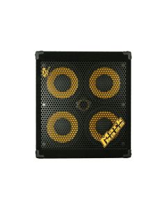 Markbass Miller 104 Cabinet Amp