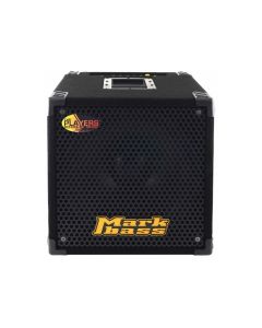 Markbass CMD JB Players School Bass Combo Amp