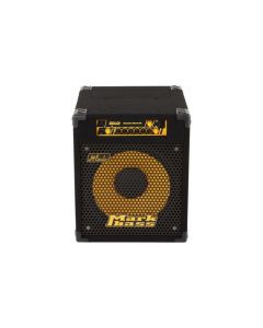 Markbass CMD 151P Bass Combo Amp