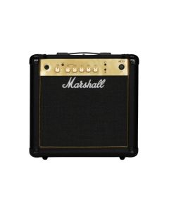 Marshall MG15CD 15 Watt Combo