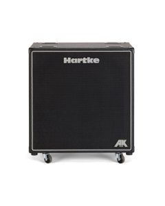 Hartke AK115 - Bass Cabinet