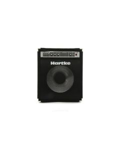 Hartke A100 - Bass Combo