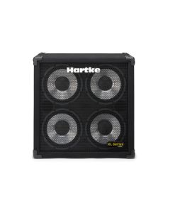 Hartke 410XL - Bass Cabinet