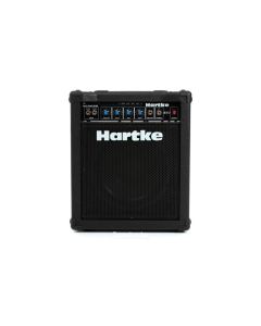 Hartke B300 Bass Combo Amplifier