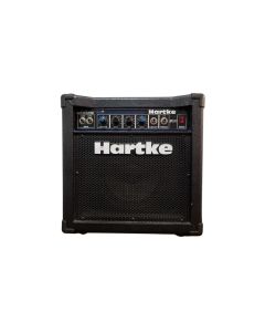 Hartke B200 Bass Combo Amplifier