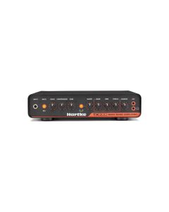 Hartke TX300 - Bass Amplifier
