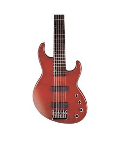 SAMICK FN-56 VS Greg Bennett Design Electric Bass