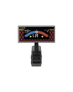 Vox AC Clip Tune