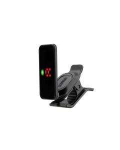 KORG PC-2 Pitchclip Clip-on Tuner