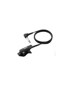 KORG CM-200 Contact Microphone