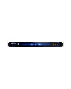 Korg Pitchblack Pro PB 05 Rackmount Tuner