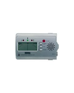 KORG GA30 Guitar/Bass Tuner 