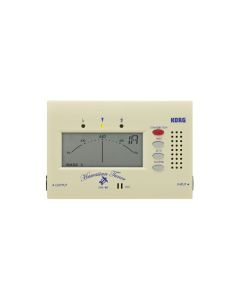 KORG HA-40 Hawaiian Tuner