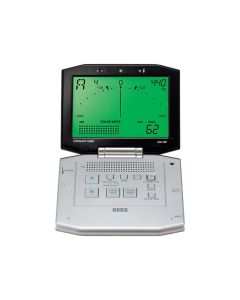 KORG LMA 120 Digital Metronome