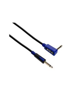 VOX VGS-30-3M Rock Cable