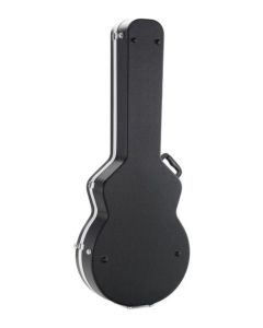 Gator GC-335 Dlx Type Guitar Case