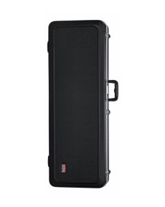 Gator GC-ELECTRIC-A Deluxe Electric Guitar Case
