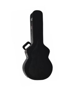 Gator GC-JUMBO ABS Jumbo Case