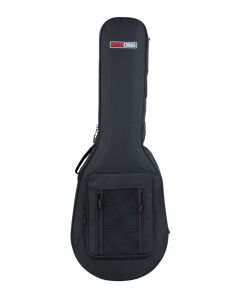 Gator GL-LPS Lightweight Guitar Case