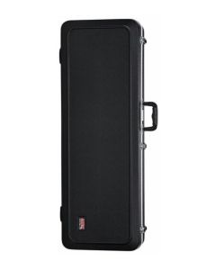 Gator GWE-ELECTRIC-WIDE Hardshell Case for PRS