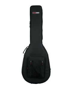 Gator GL-AC-BASS Acoustic Bass Guitar Case