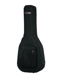 Gator GL-APX APX-Style Guitar Case