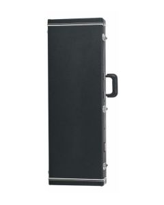 Gator GW-BASS Traditional Bass Guitar Case