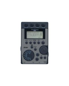 KORG Pandora PX 4D Guitar Multi Effects Processor   