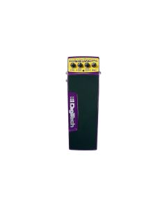 DigiTech JHE Jimi Hendrix Experience Pedal
