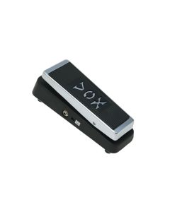 VOX ORIGINAL WAH WAH Pedal (847-A)