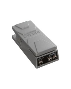 Boss FV-30H Foot Volume Controller