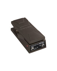 Boss PW-3 Wah Pedal Guitar Effects