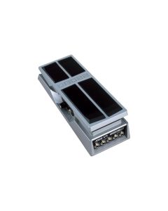 Boss FV-500L Foot Volume Controller