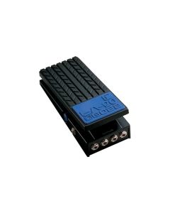 Boss FV-50L Foot Volume Controller