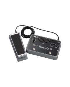 KORG NUVIBE Vibrato Chorus Effector