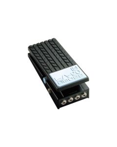 Boss FV-50H Foot Volume Controller