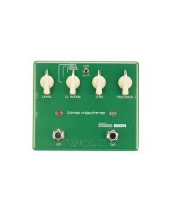 VOX TIME MACHINE JS-DS