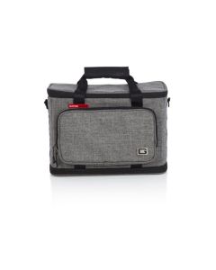 Gator GT-UNIVERSALOX Transit Style Bag For Universal Ox