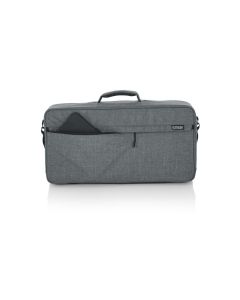 Gator GT-2412-GRY Grey Transit Series Accessory Bag